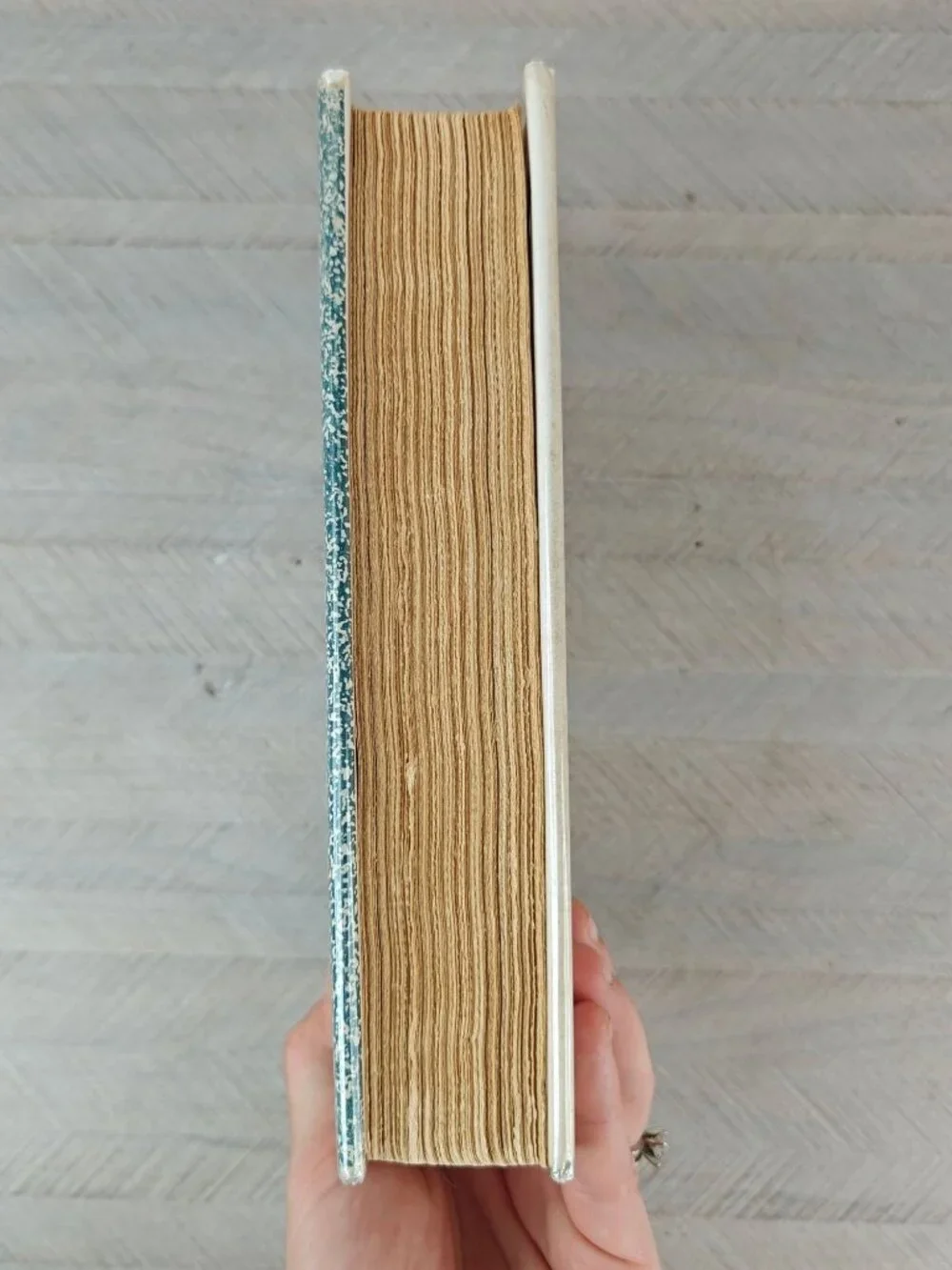 The Golden Bough Sir James G. Frazer Hardcover 1951 Study of Magic and Religion
